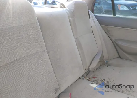 2002 Honda Civic Ex from USA, damaged, VIN 1HGES26772L038859